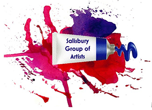 SGA logo
